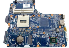 Mainboard dùng cho laptop HP 450 