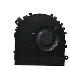 Quạt dùng cho laptop Dell Vostro 5560