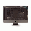Sửa iMac 21 Inch Không Nguồn