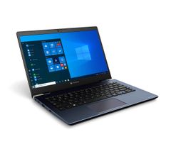  Dynabook Portege X30L-G 