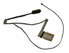  Cáp màn hình dùng cho laptop HP 15CS Like New 