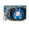 VGA His R7 240 2G D5 1 Fan