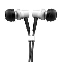  Tai nghe Hifiman RE400 không Mic 