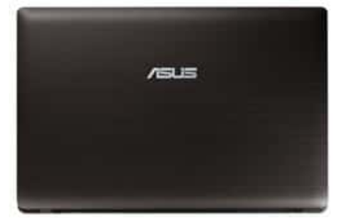 Vỏ mặt dùng cho laptop Asus K43