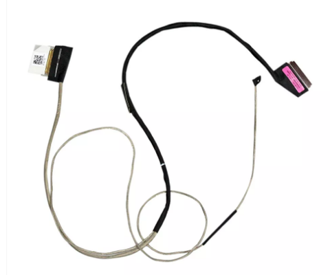 Cáp màn hình dùng cho laptop Dell Inspiron 3580 3582 3583 3585 5570