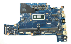  Mainboard dùng cho laptop Dell 5584 
