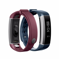  zeblaze zeband plus smart wristband 