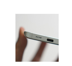  Thay loa ngoài Xiaomi Mi 6 
