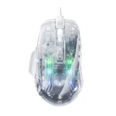  Chuột gaming có dây Aula S80 
