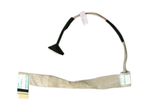 Cáp màn hình dùng cho laptop HP 8770W