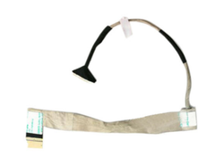  Cáp màn hình dùng cho laptop HP 8770W 