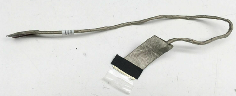 Cáp màn hình dùng cho laptop Lenovo W530