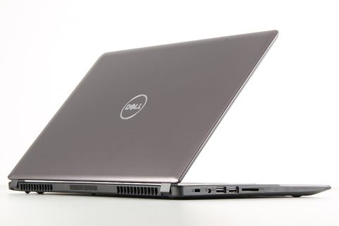 THAY VỎ LAPTOP DELL VOSTRO 5460 V5470 V5480