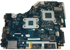  Mainboard dùng cho laptop Acer E1-511 