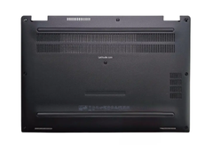  Vỏ mặt D dùng cho laptop Dell E5289 