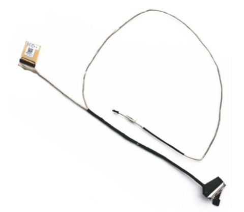 Cáp màn hình dùng cho laptop Acer E5-522 E5-573