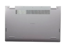  Vỏ mặt D dùng cho laptop Dell Inspiron 3515 3510 3511 