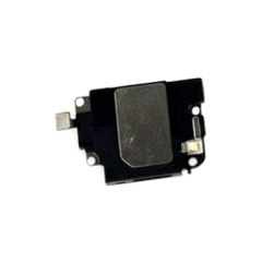 Thay Loa Ngoài Iphone 11 Pro 