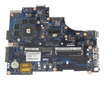 Mainboard dùng cho laptop Dell 3540