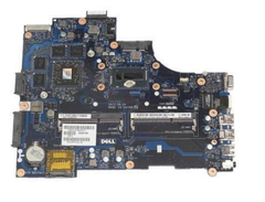  Mainboard dùng cho laptop Dell 3540 