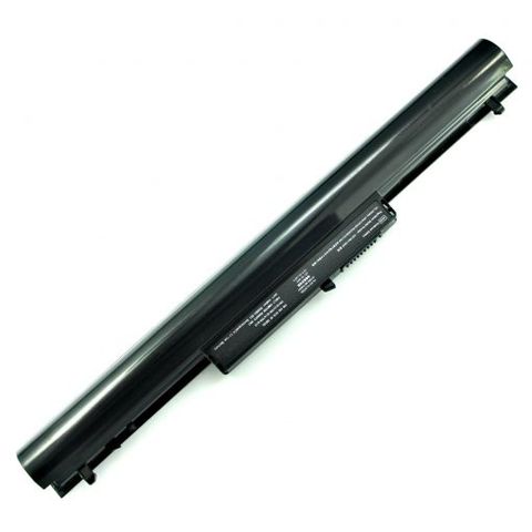Pin laptop HP Pavilion Sleekbook 14 15 14-b000 15-b000 Pavilion M4 Probook 242 G1 242 G2 VK04 – 14 (VK04) – 4 CELL