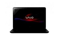  Camera Sony Vaio Fit Svf-15216Sa/B 