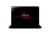 Camera Sony Vaio Fit Svf-15216Sa/B