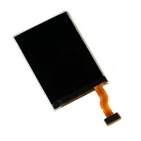 NOKIA 5300 / 6233 / 6234 / 7370 / E50 - Màn hình