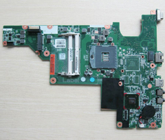  Mainboard dùng cho laptop HP CQ43 