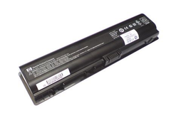  Pin Hp Dv2000,2100,2200,2300,2400,2500,2600,2700 