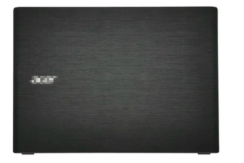 Vỏ mặt A dùng cho laptop Acer E5-473