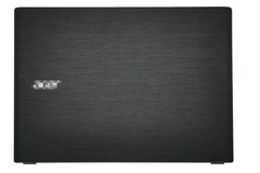 Vỏ mặt A dùng cho laptop Acer E5-473 