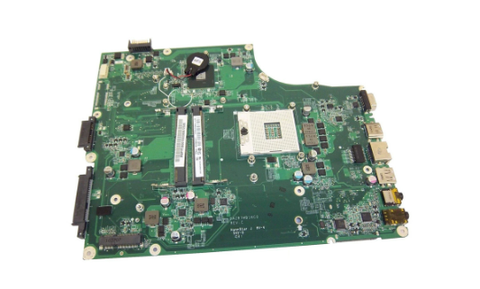 Mainboard dùng cho laptop Acer 5745