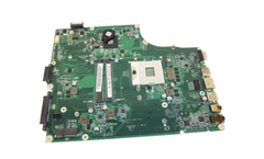  Mainboard dùng cho laptop Acer 5745 