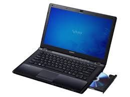Chip Vga Sony Vaio Sve-14A15Fn/B