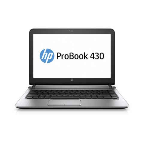 Hp Probook 400 430 G3 L6D81Av-Sb1
