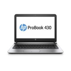  Hp Probook 400 430 G3 L6D81Av-Sb1 