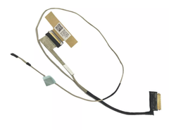  Cáp màn hình dùng cho laptop Acer A515-55 