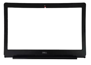 Vỏ mặt B dùng cho laptop DELL Inspiron 3593
