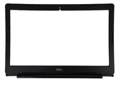  Vỏ mặt B dùng cho laptop DELL Inspiron 3593 
