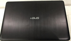  Vỏ mặt dùng cho laptop Asus X540 