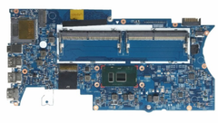  Mainboard dùng cho laptop HP X360 14-BA 