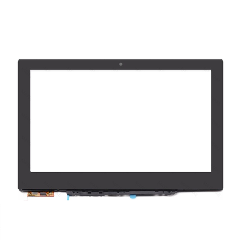 Cảm Ứng Lenovo Flex 4-1130