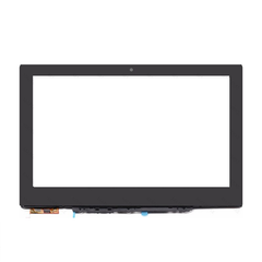  Cảm Ứng Lenovo Flex 4-1130 