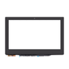 Cảm Ứng Lenovo Flex 4-1130