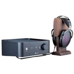  HiFiMan Jade II System (Headphone + Amplifier) 