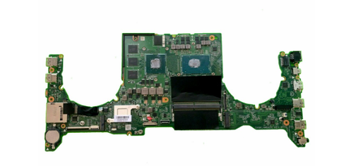 Mainboard dùng cho laptop Asus FX503 I7TH7