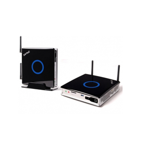 Mini Pc Zbox Id42