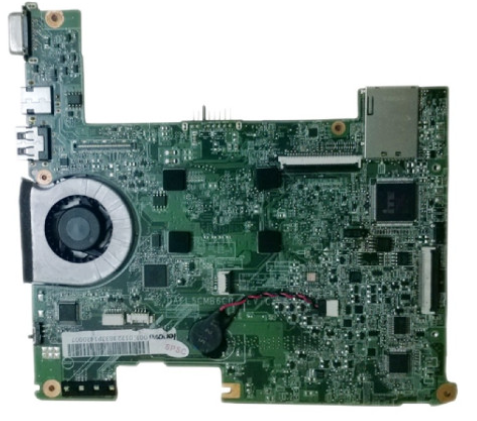 Mainboard dùng cho laptop Lenovo S10-3