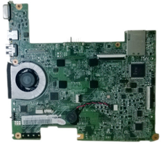  Mainboard dùng cho laptop Lenovo S10-3 